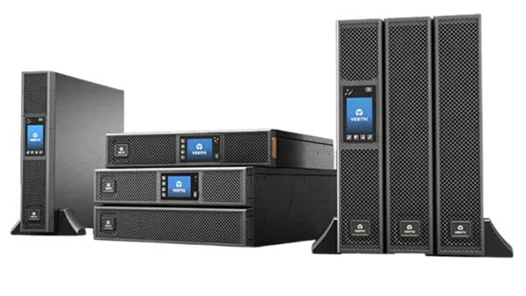 Instalación Eléctrica 3