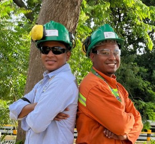 Miembro del equipo 6